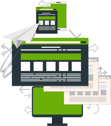 账号代购便宜的ddos在线攻击测试网站