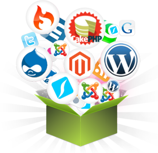 安卓ddos攻击工具