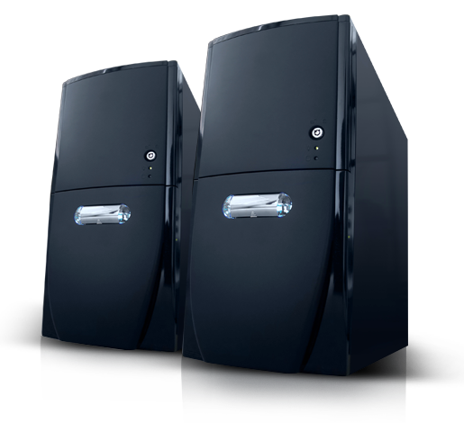 ddos攻击ip软件下载