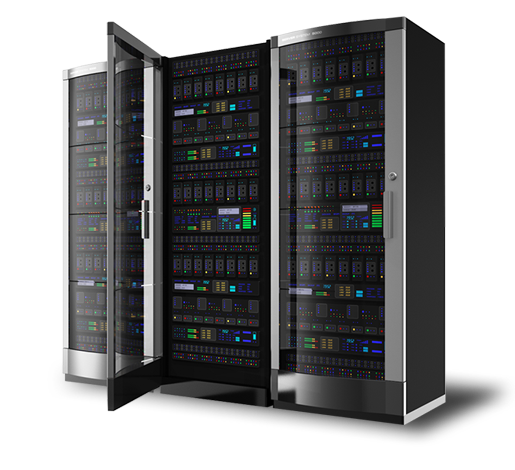 网页攻击器教程